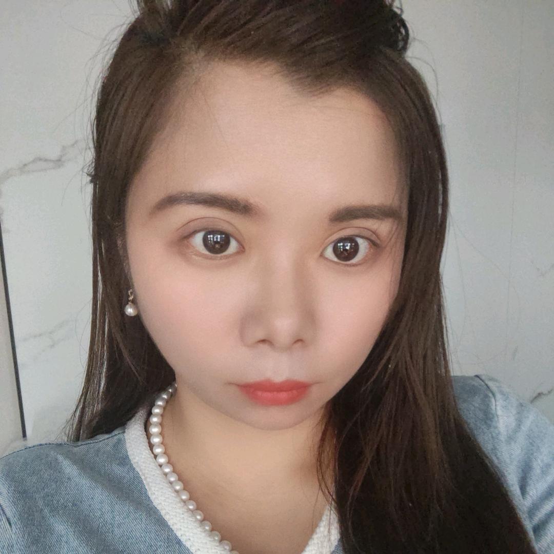 摩格窗帘软装(青田店)