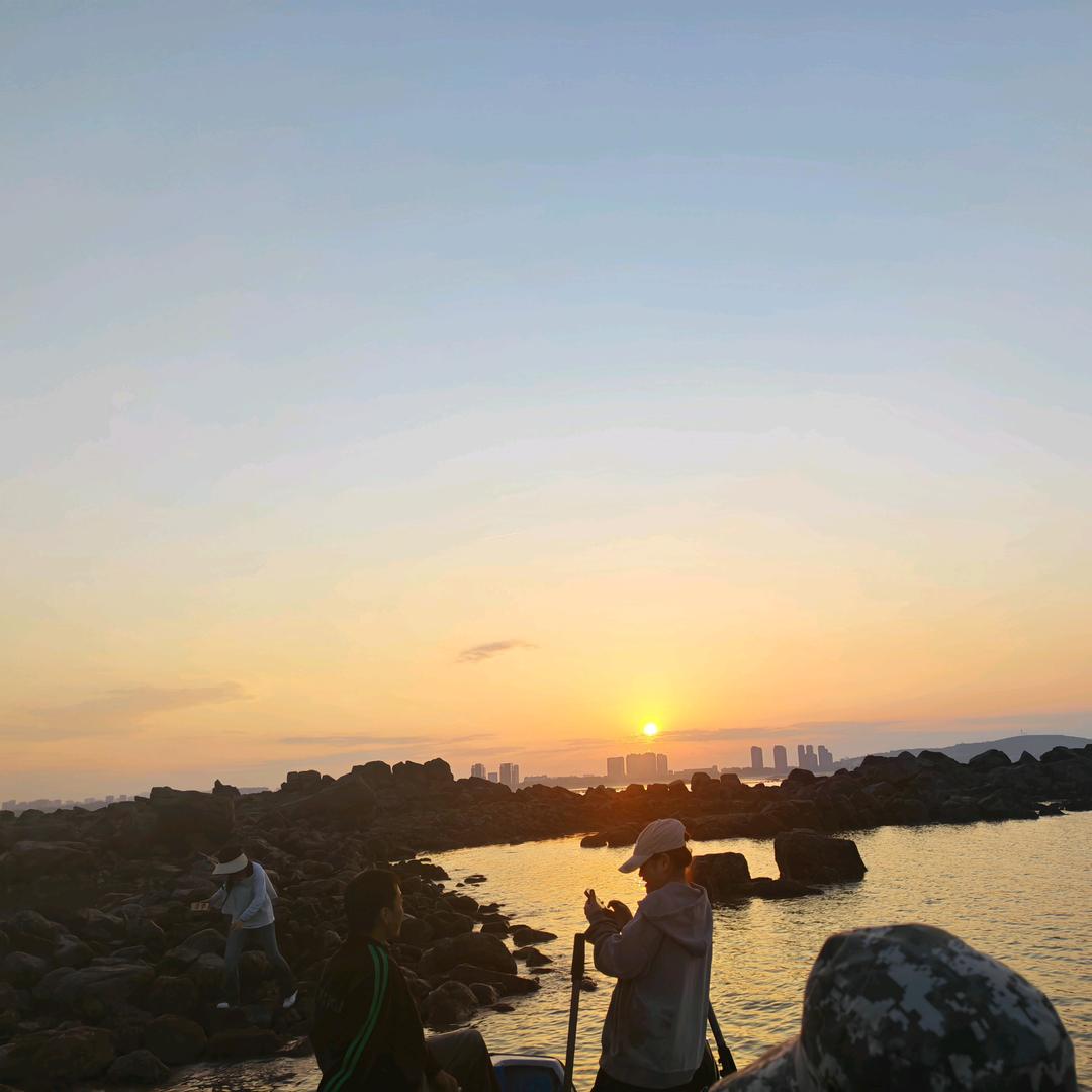 ╰☆╮浅浅笑╰☆╮