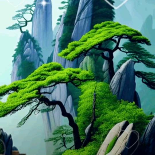 🌹玺峰🌻有缘🙏