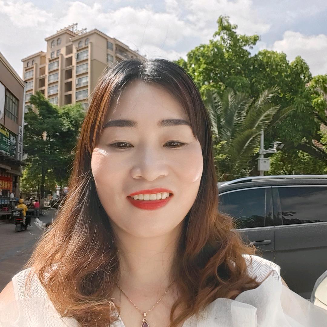 绿叶