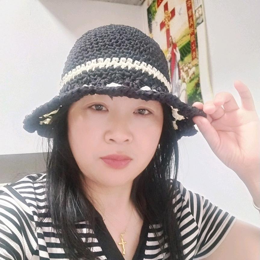 烧饼李大牙