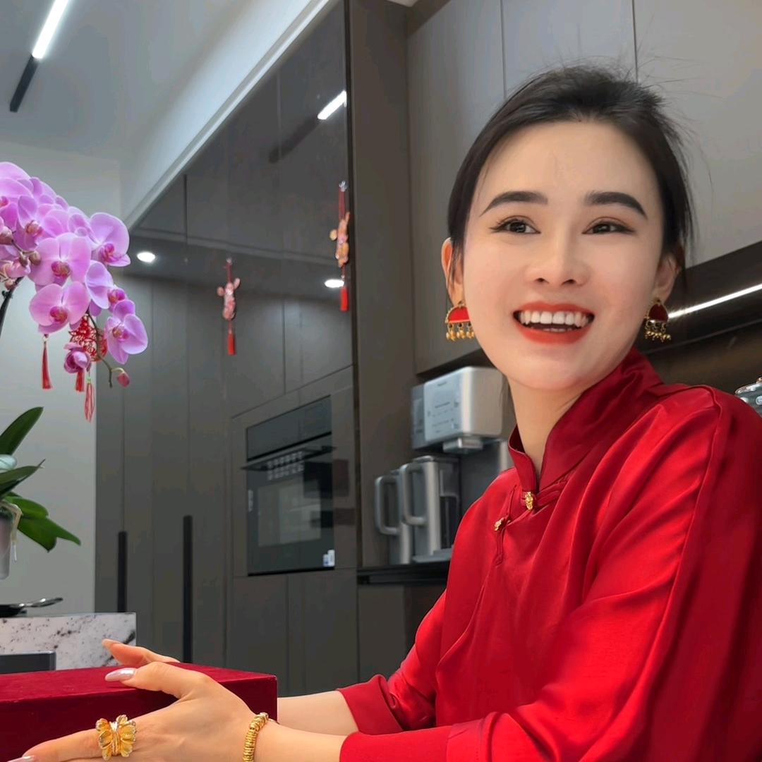 袁艺灵~直播精选