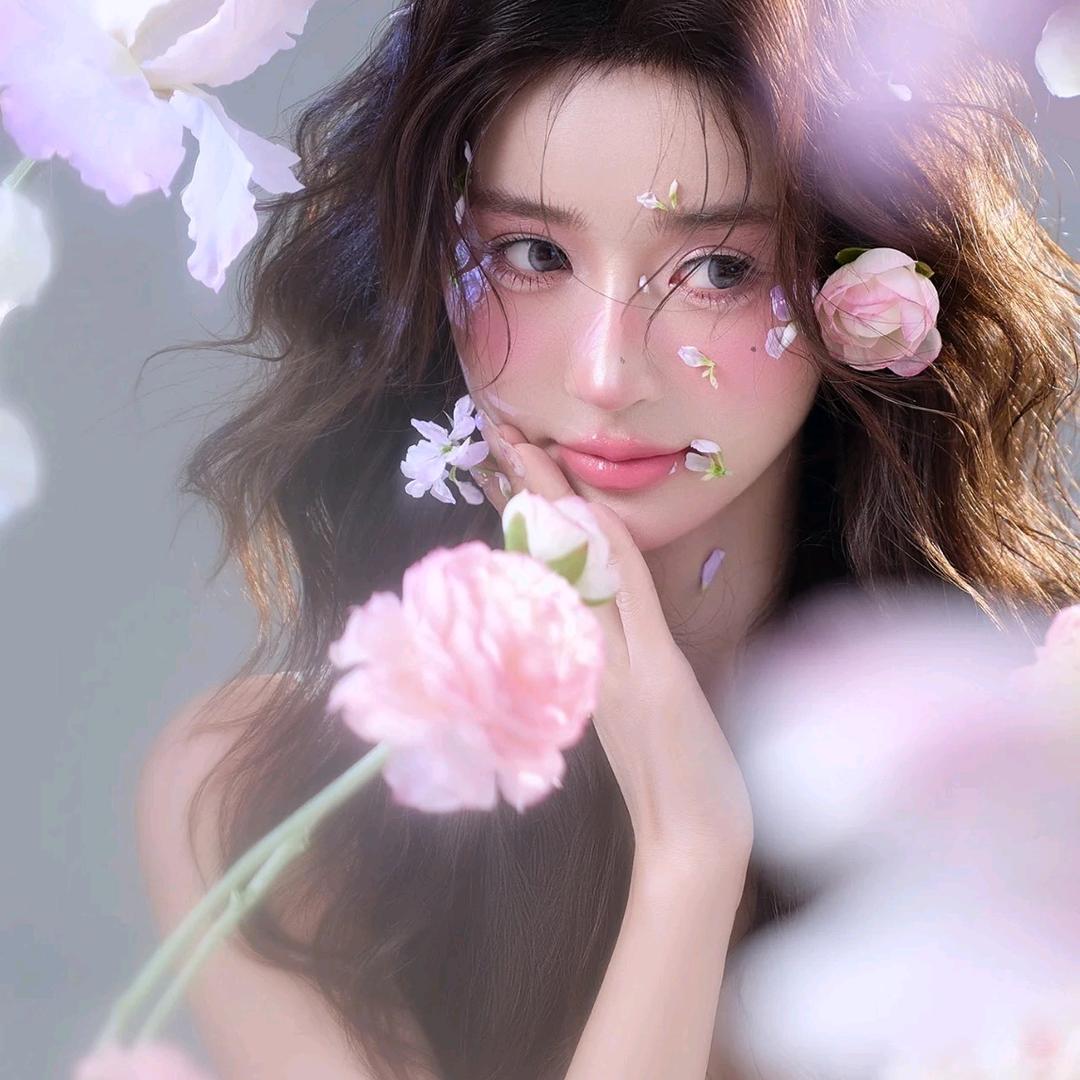 爱莉哒哒💜