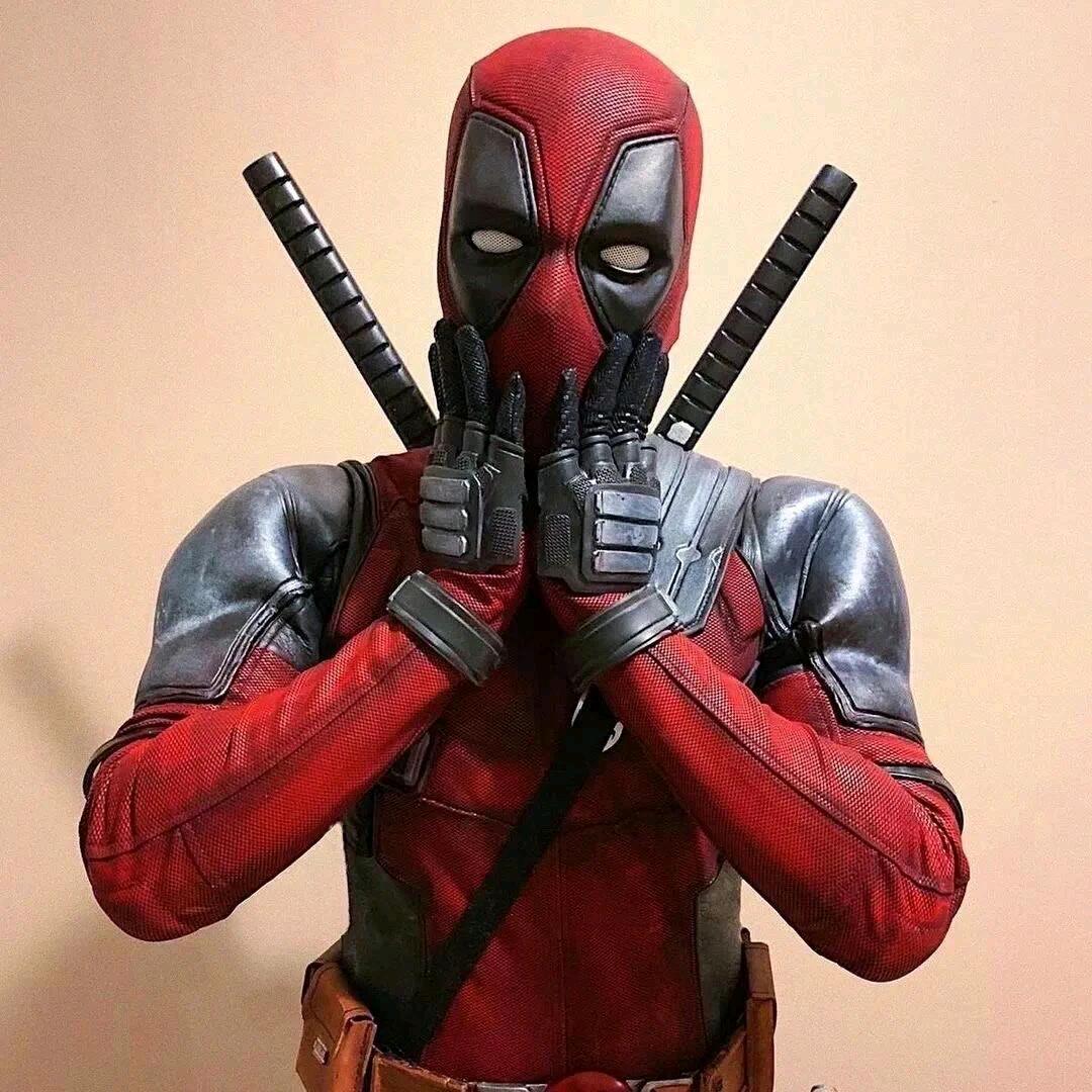 oiii真一(审美在线版)