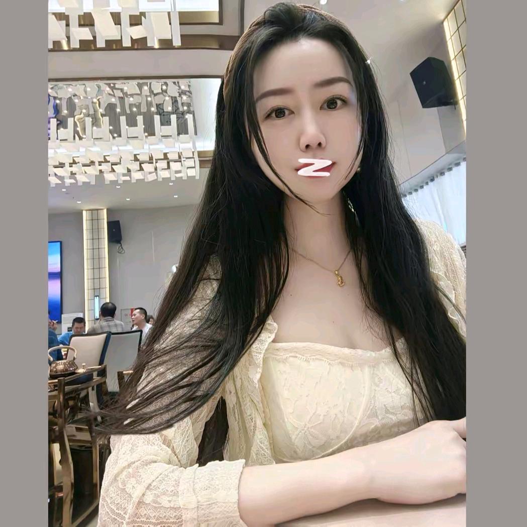 唐念卿甄选百货