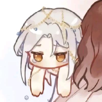 皎皎