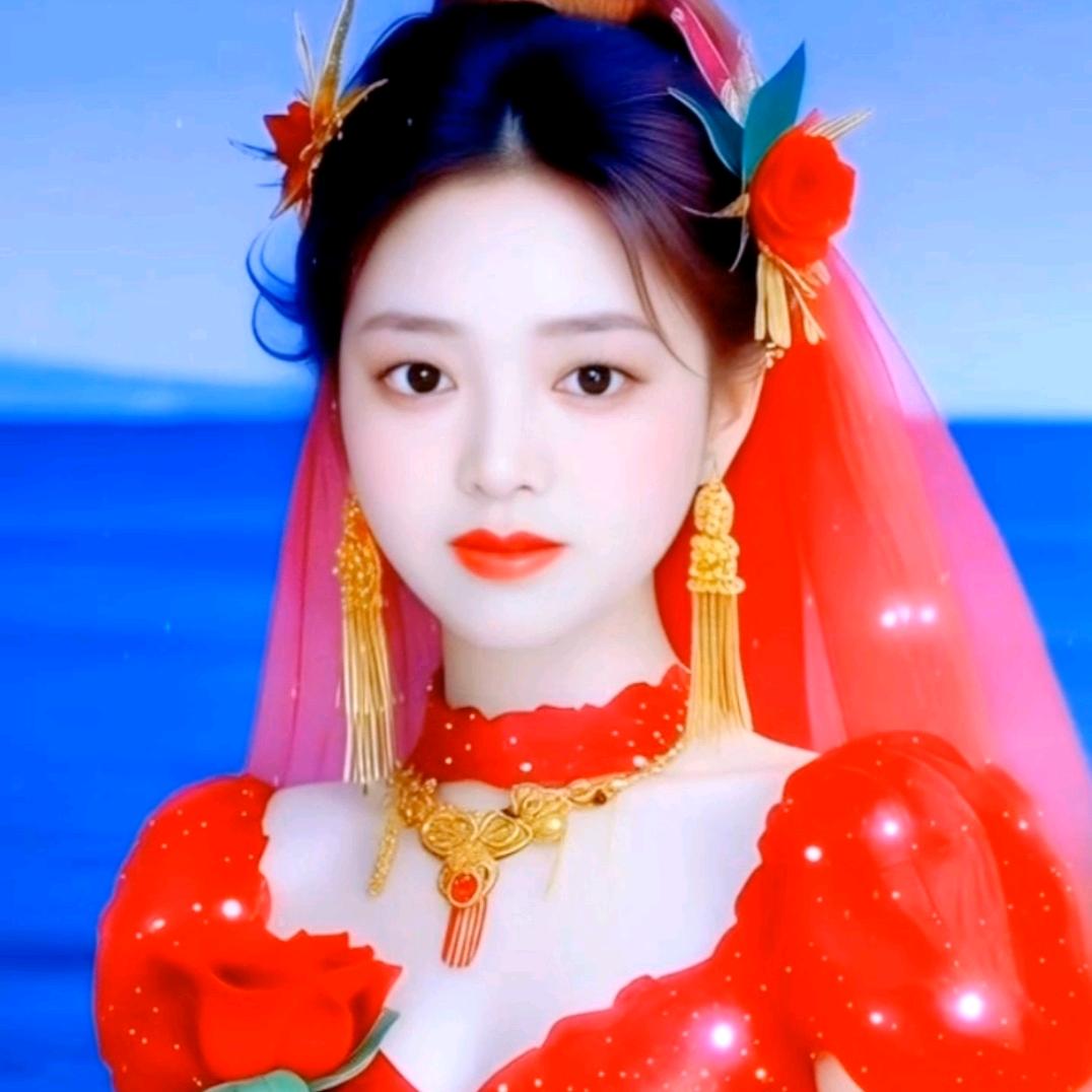 🌺陶春🌺🌷🌺🍀🍎🍓🌺