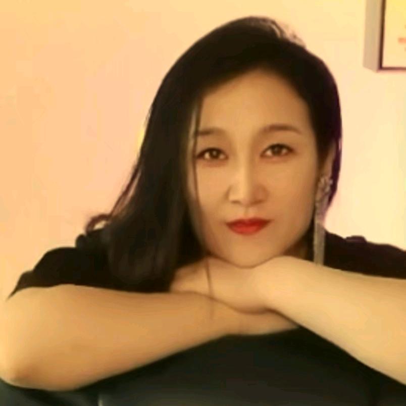 冀美娜