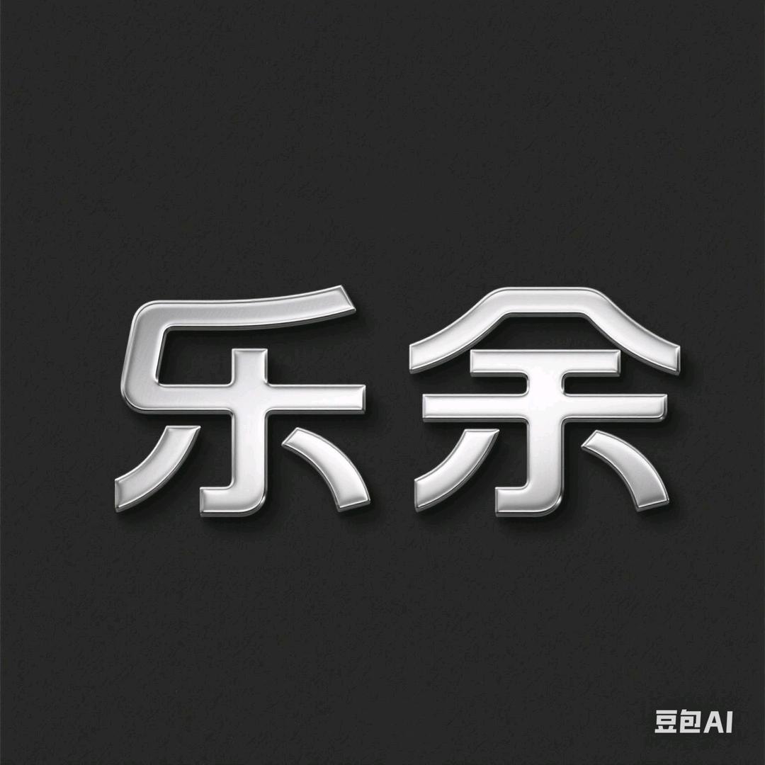 途余玻璃水精选