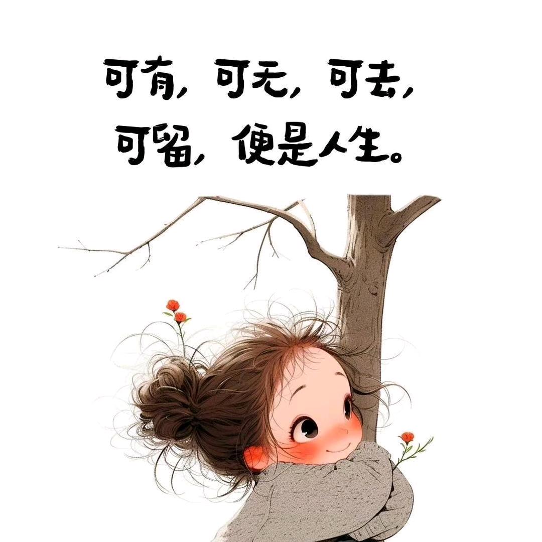 雨中红烛
