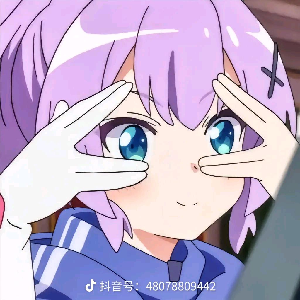 哥布林王子