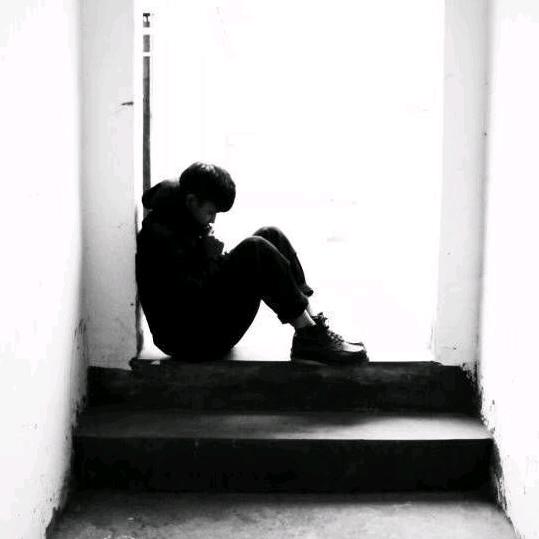 小文崽ღ꯭