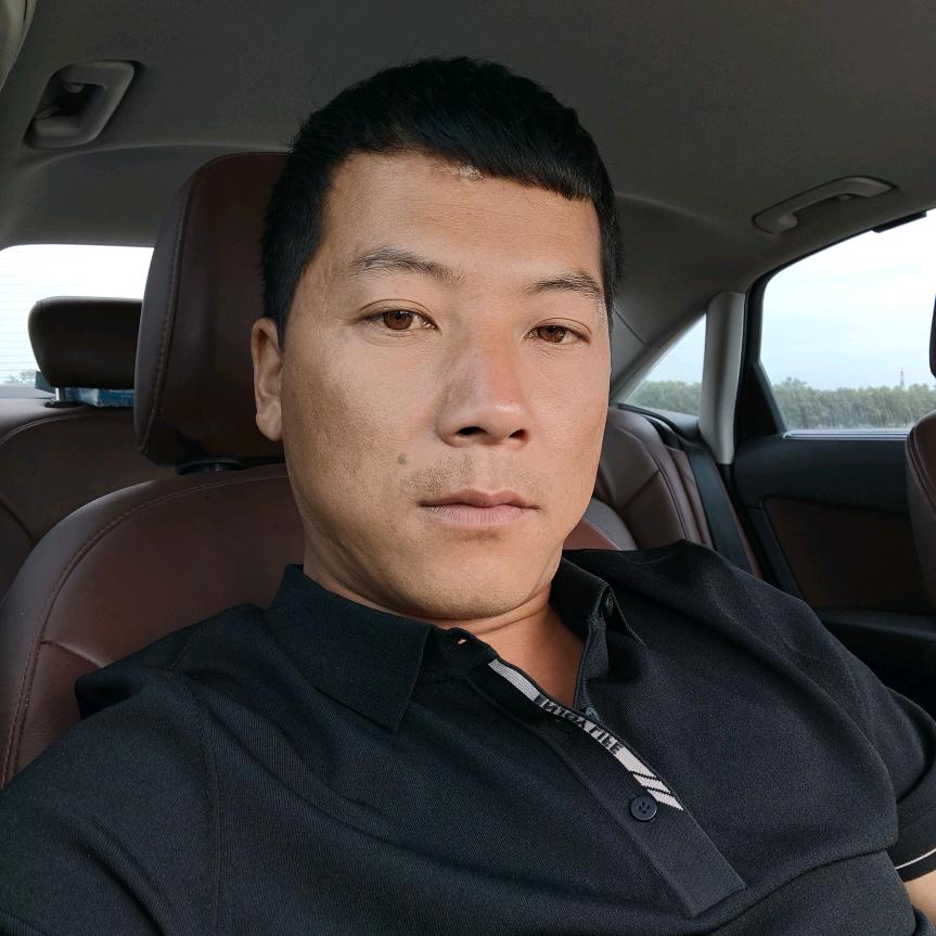 王偉涛