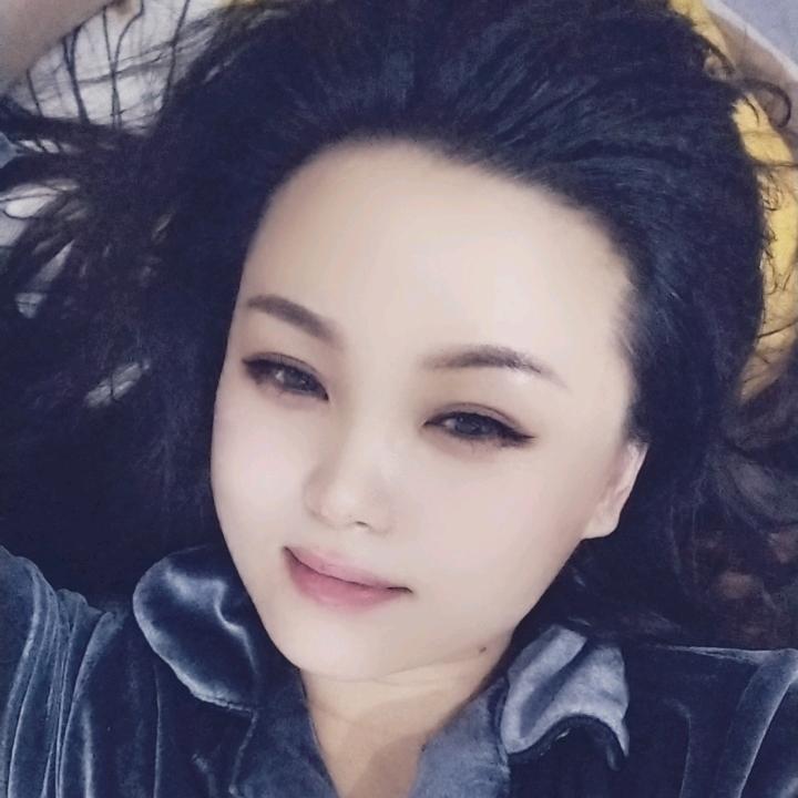 妮儿可可