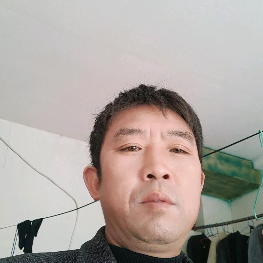 星汉灿烂付