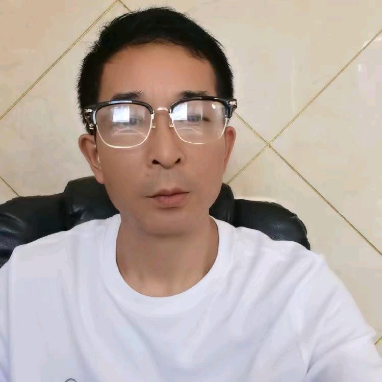 大英县广东九号公馆陶瓷