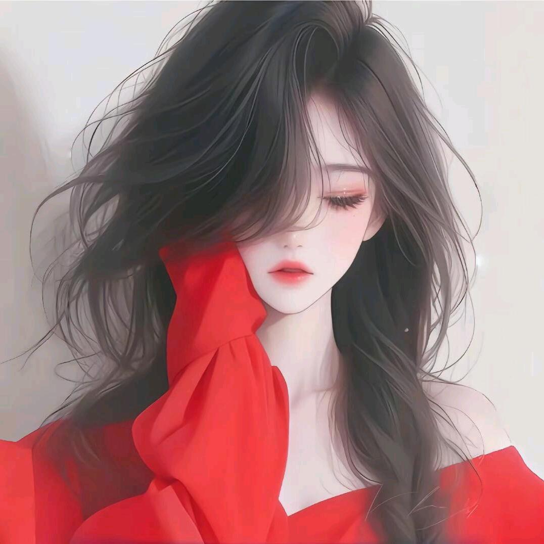 🌈北笙