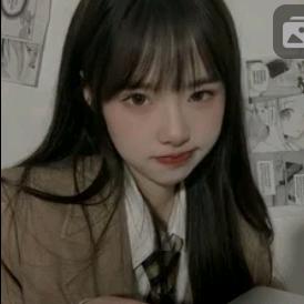 南湘(♥◠‿◠)