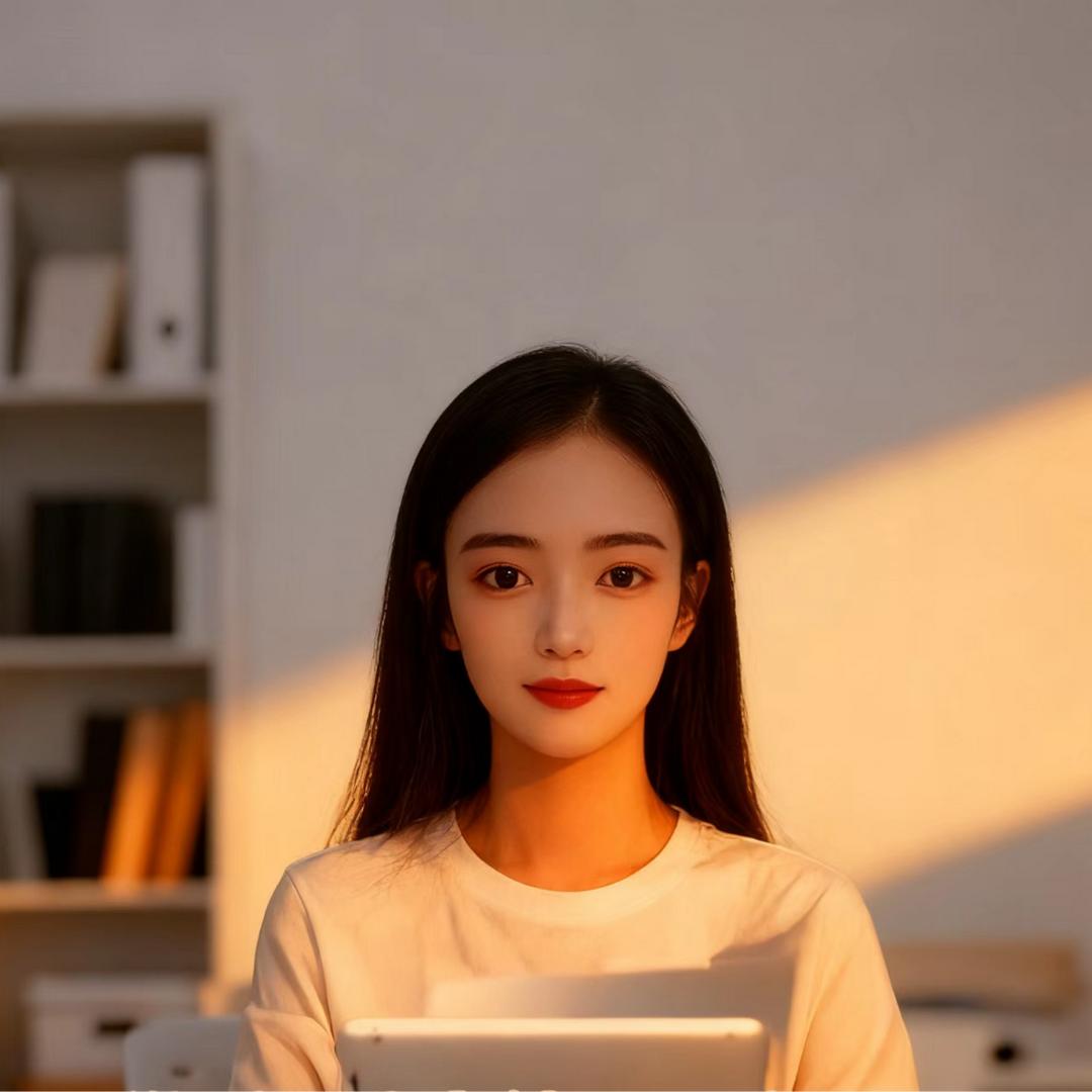 🇨🇳♈珠珠