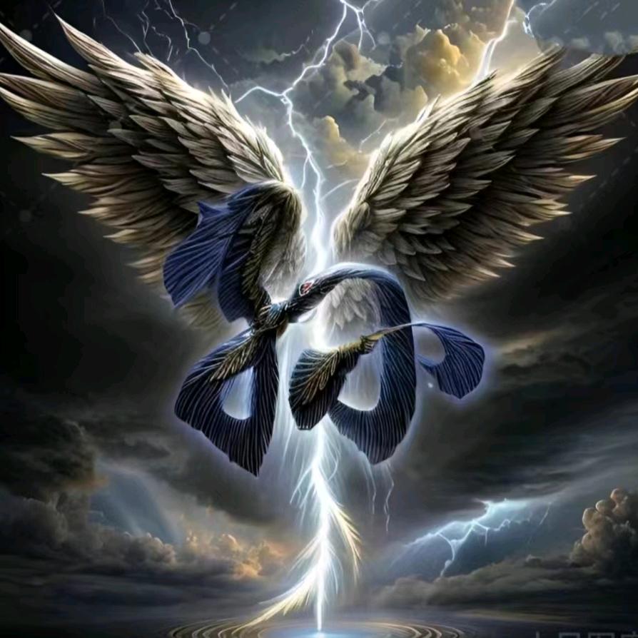 💞独꧔ꦿ℘宠᭄ᩚ꯭ᩚ自💞᪲我᭄