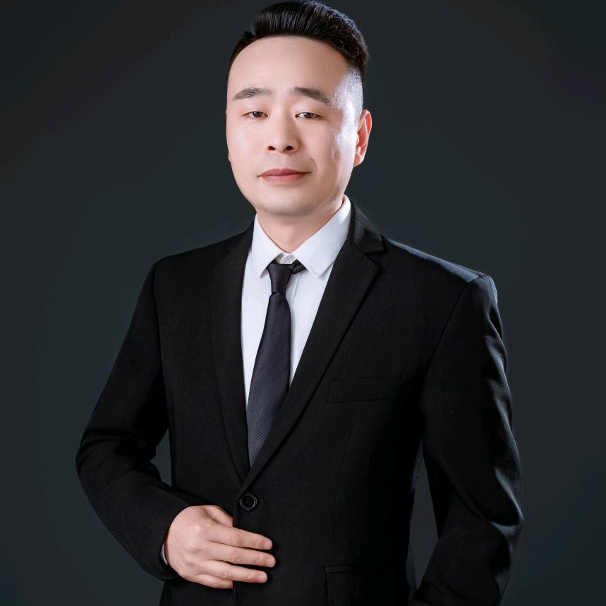 中塔井道-杨百顺