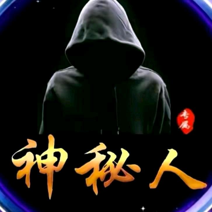 2⃣0⃣2⃣5️⃣花🌺开🌸四🌸季