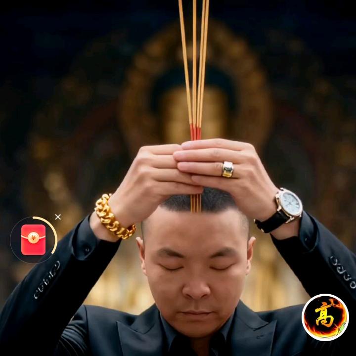 承接彩钢瓦安装