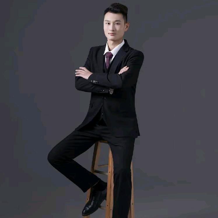 大森青竹生活广场＿王教练