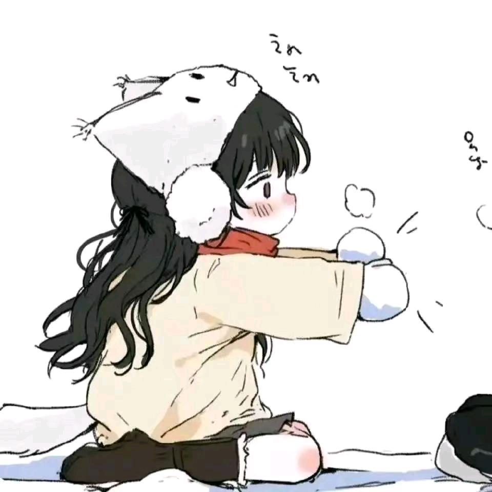爱喝优益C