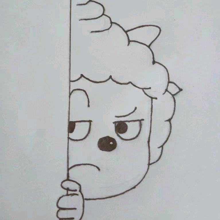 香菜要命