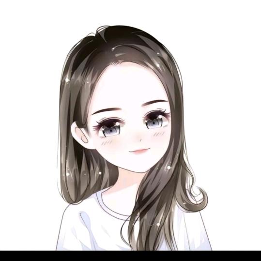 ✨ ᥫᩣᐝ 叶໌ᮨᮨᮨᮨᮨᮨ໌້子ꦿଓ᪲