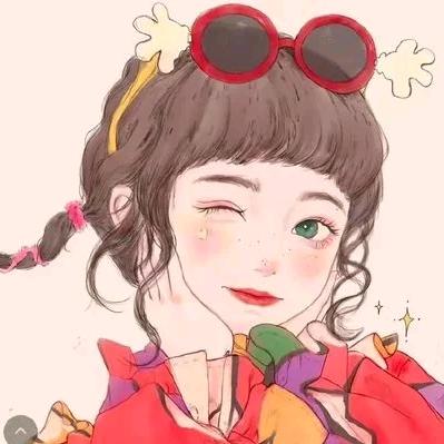 蔓鲤好物严选百货