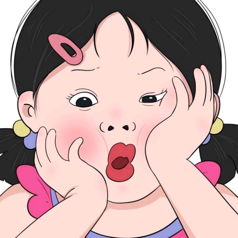 开心果