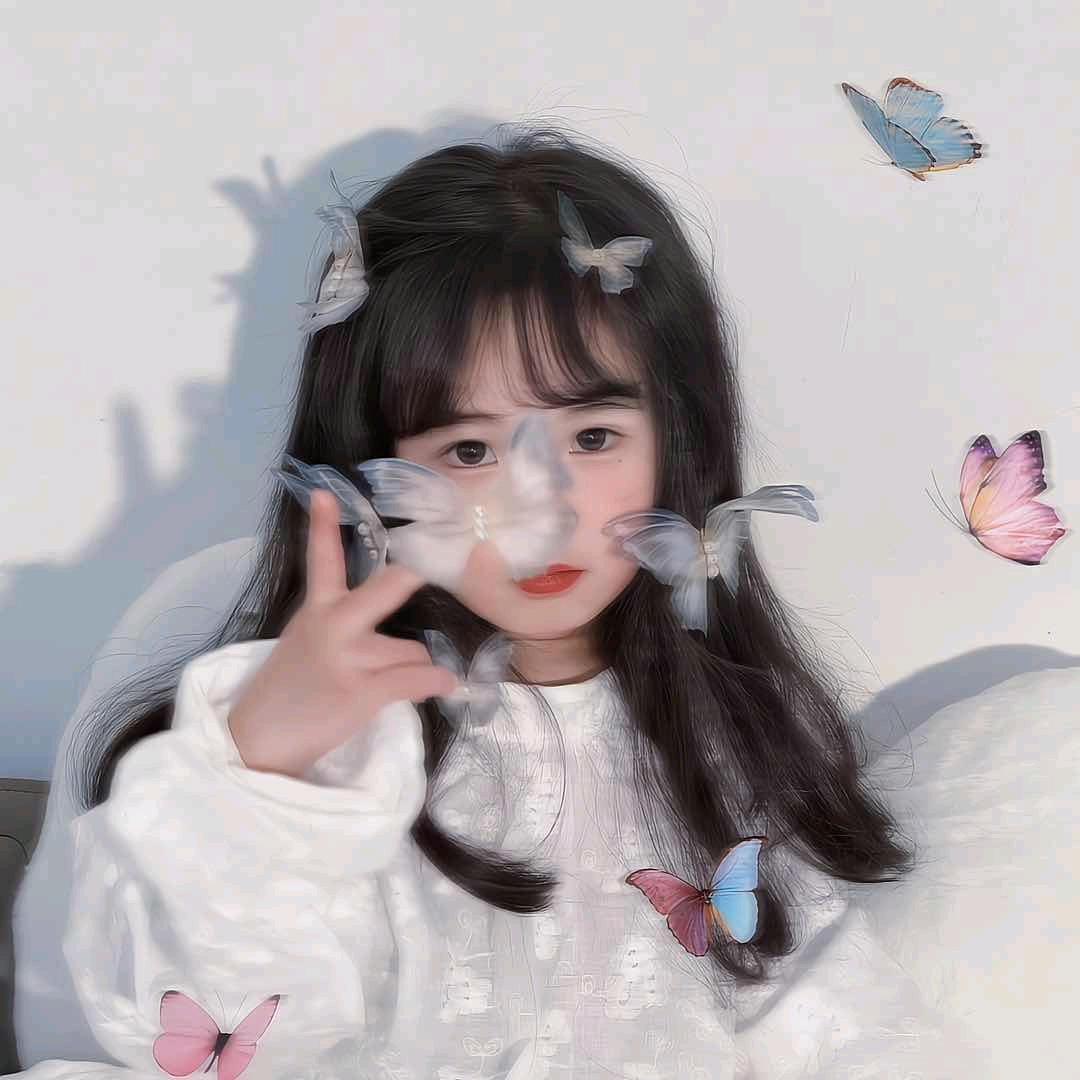 奶糖🍭
