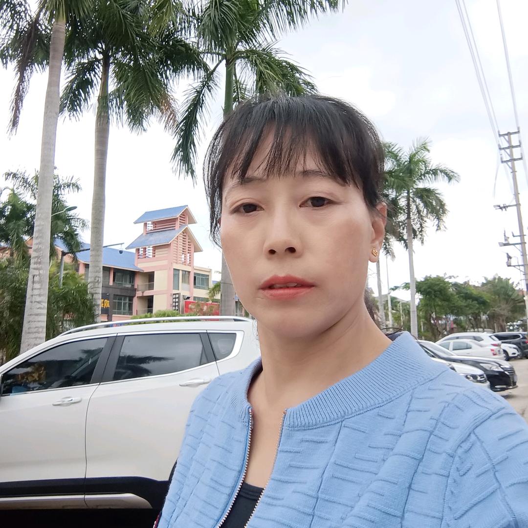 秀姐