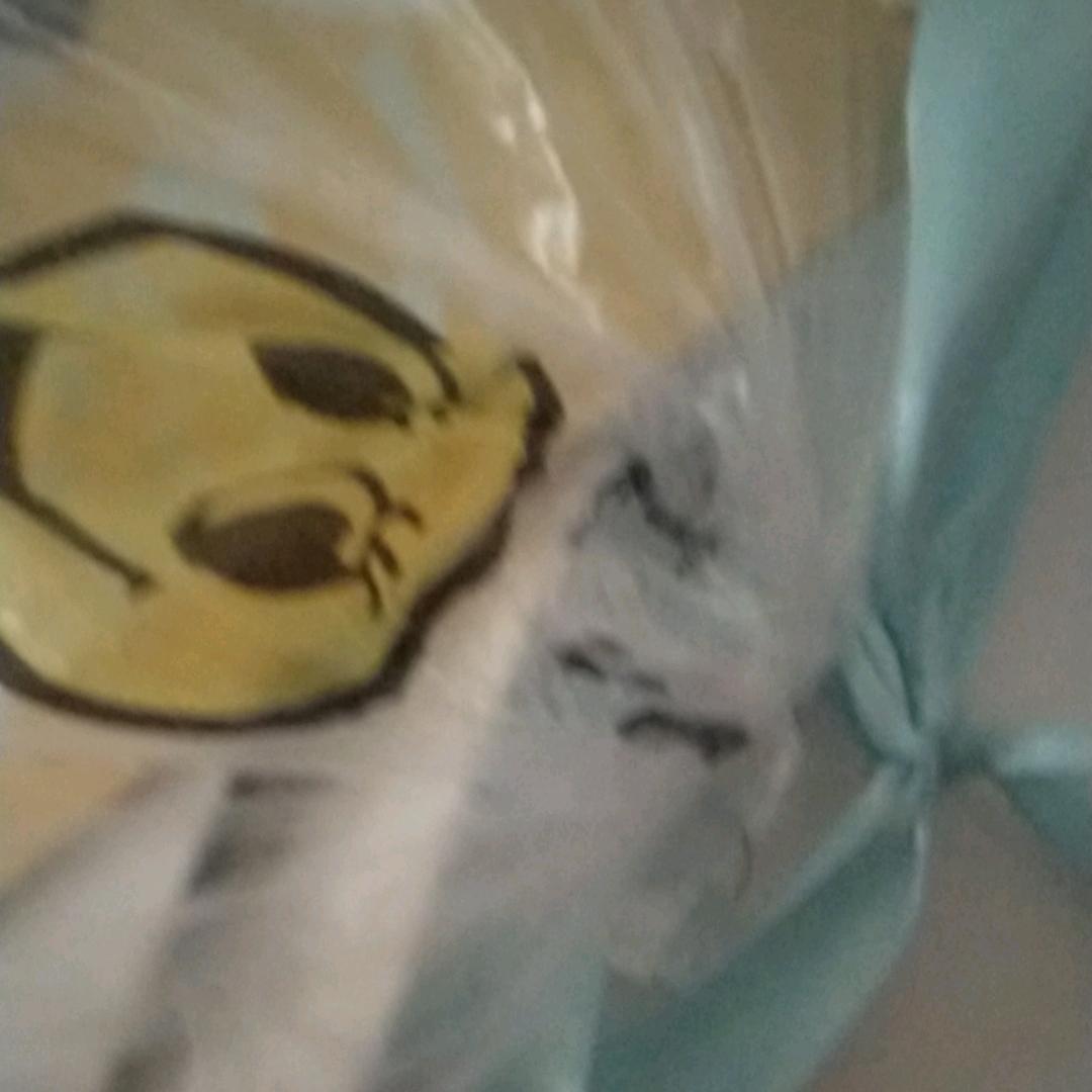 爱你的人在吗