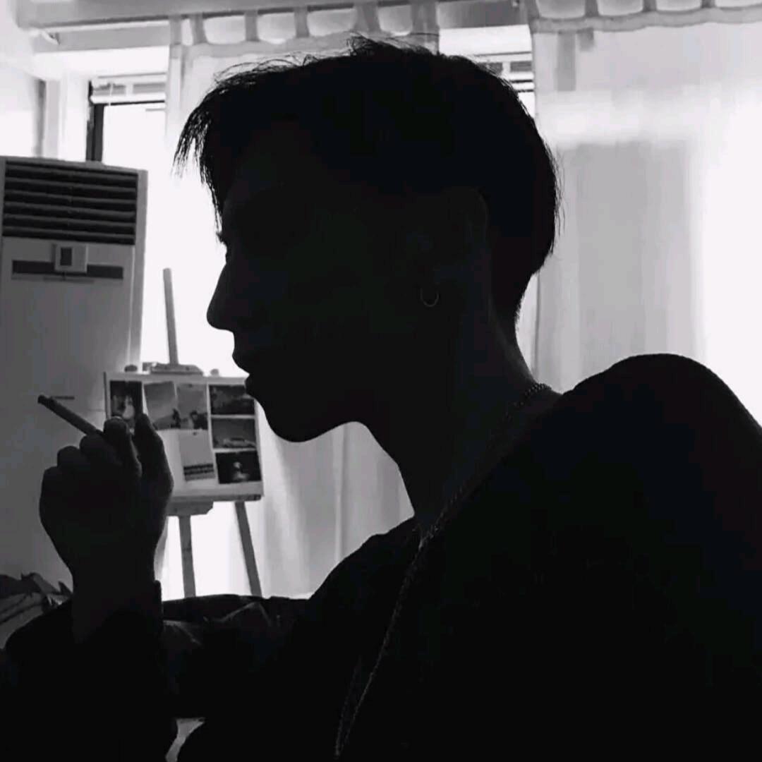 项掐刊