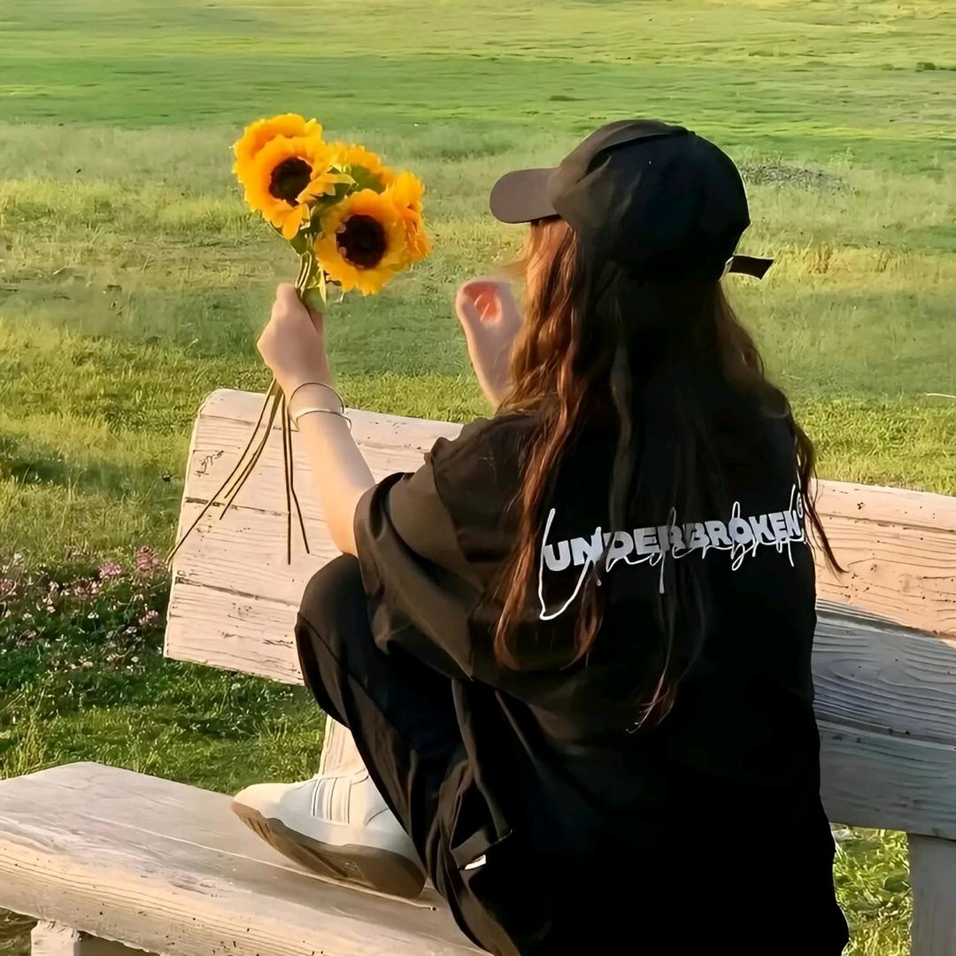 糖糖讲故事（抽象派🥧）