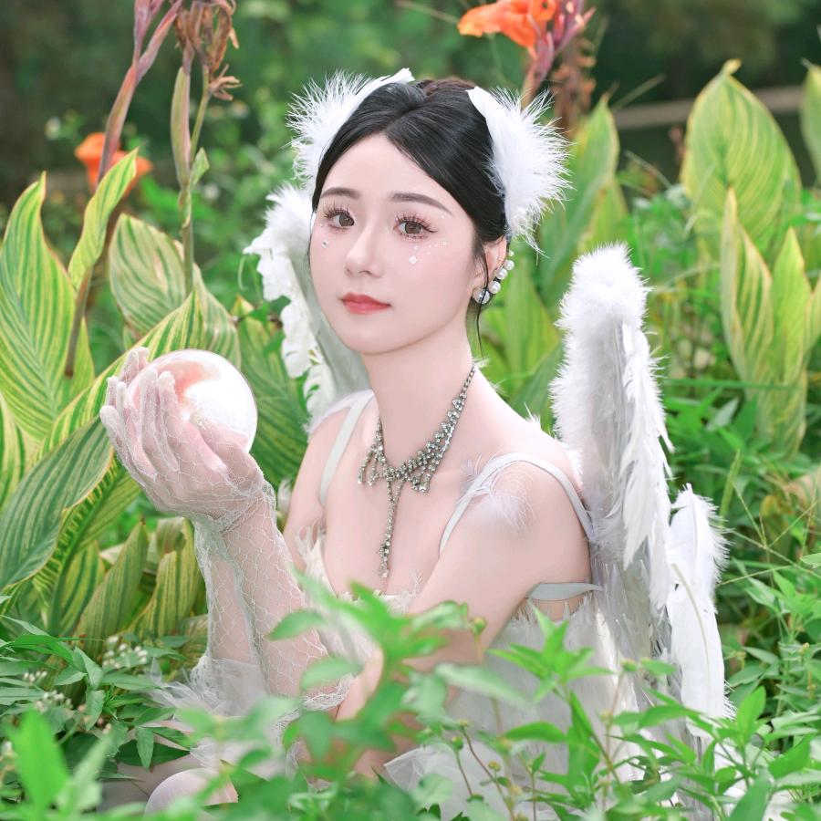 心无所系ゞ随遇而安