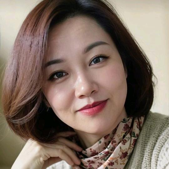 丰禄快餐店与美展涂料店