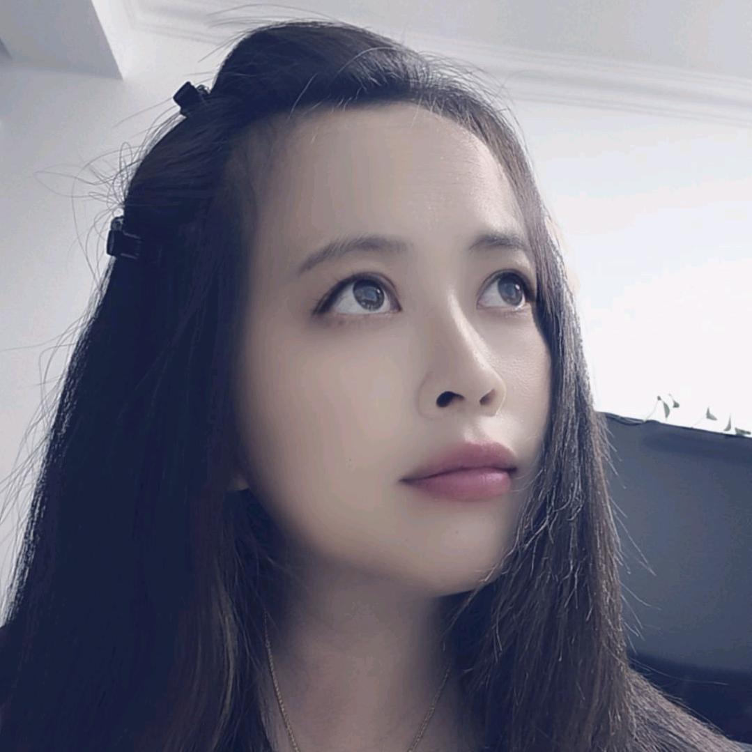 💞💞小庆💞💞