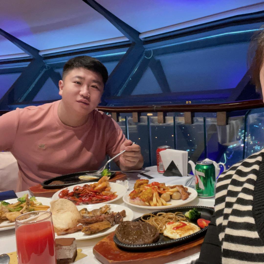 阳泉市城区昌升物资经销部