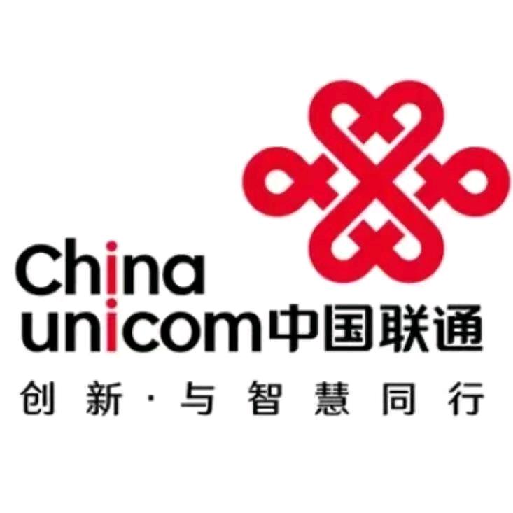 太湖徐桥联通通讯