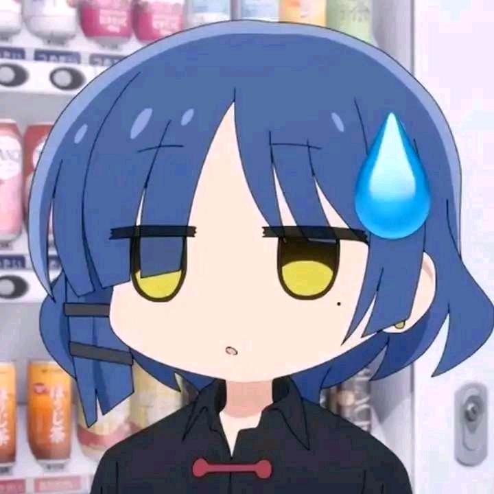 橘子皮泡橘子汁