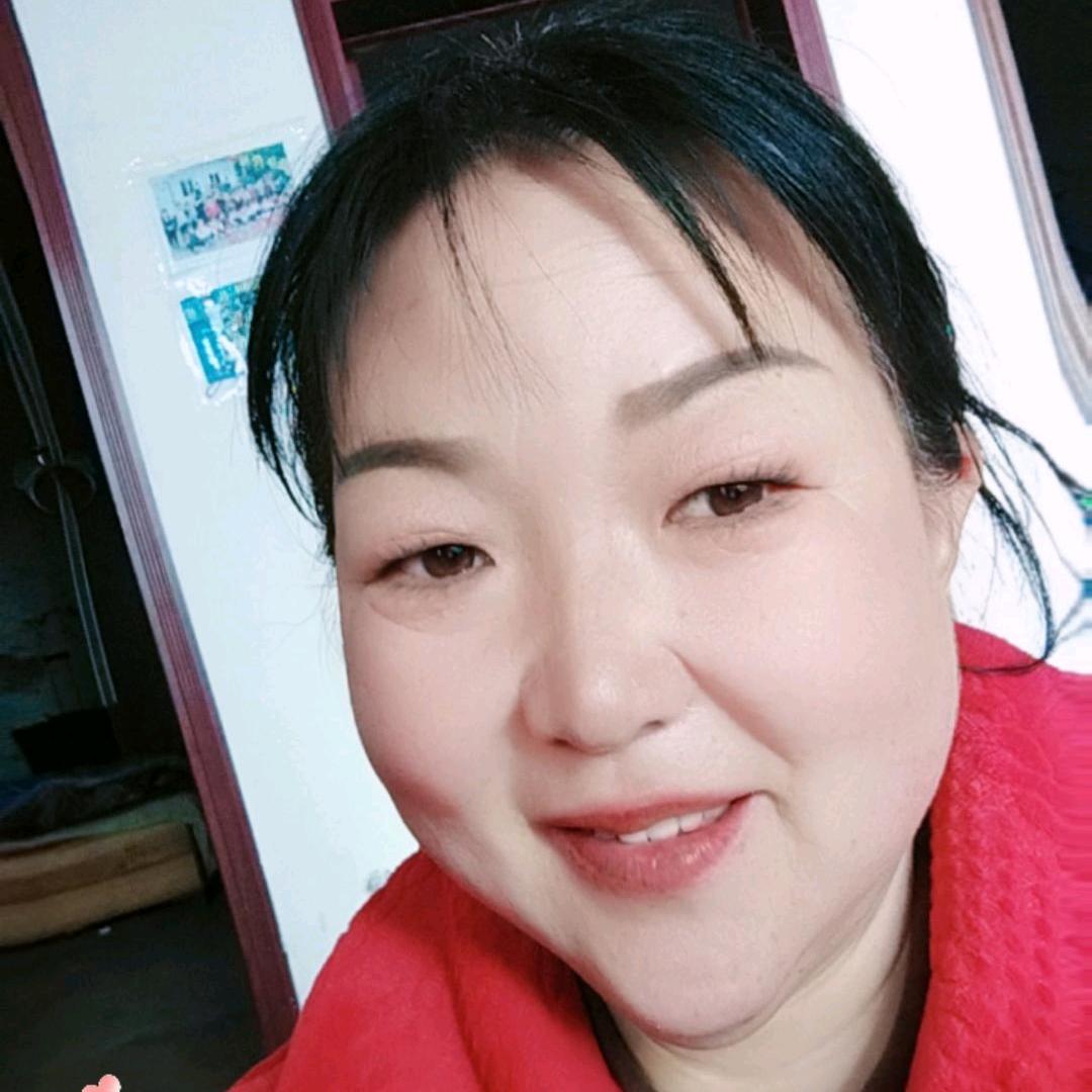 快乐姐