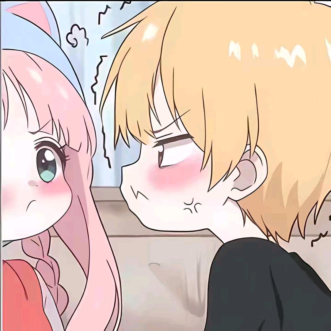 枫·F