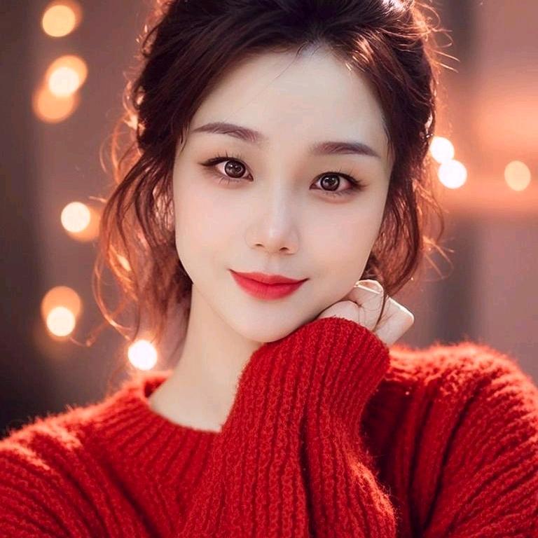 🥀এ᭄兜有ꦿ米💔ོ࿐ᩚ