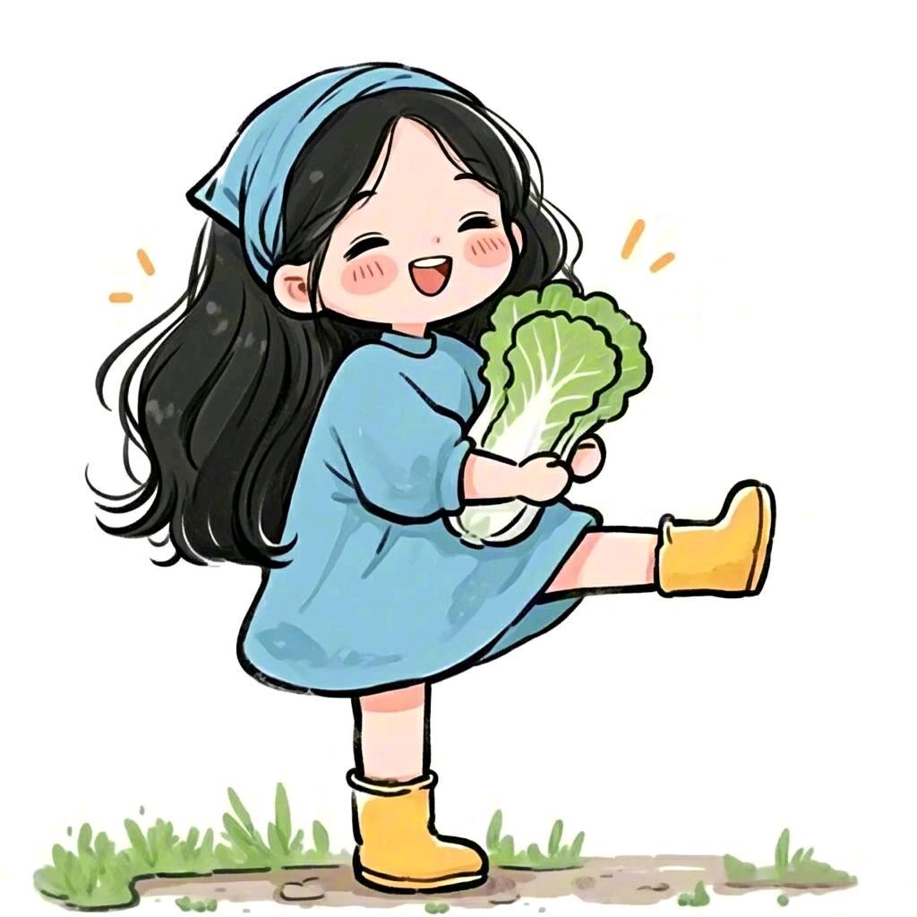 短尾巴的招财🐱