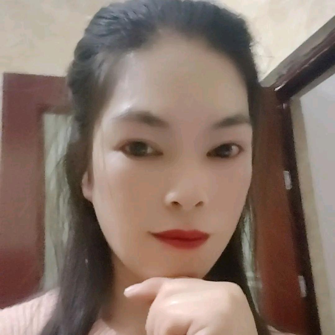 青青河边草