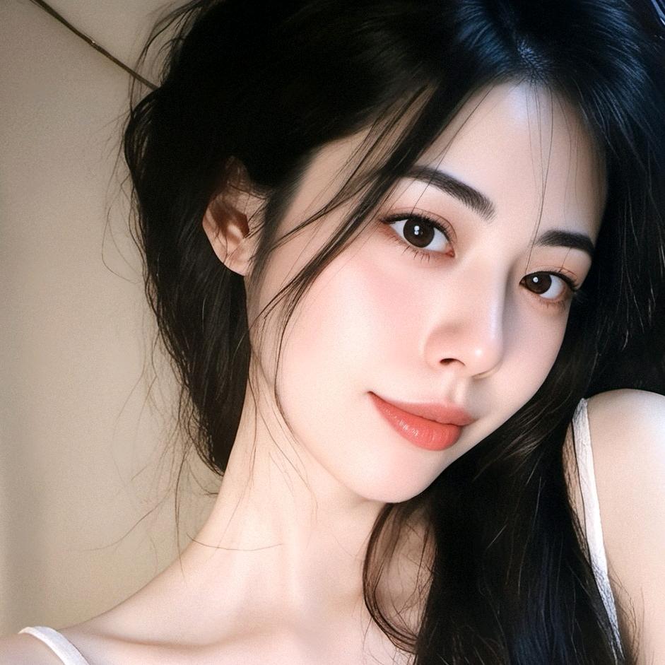 拿下那颗痣、